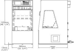 PMT-16-Dimension-Drawing-(Front-Side-View)