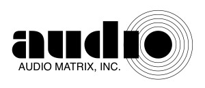 Digital_Matrix-Audio_Matrix_logo